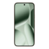 Google Pixel 10 Pro 256Gb Jade, зелёный