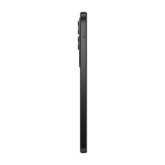 Xiaomi Redmi 15 8/256Gb Midnight Black, чёрный