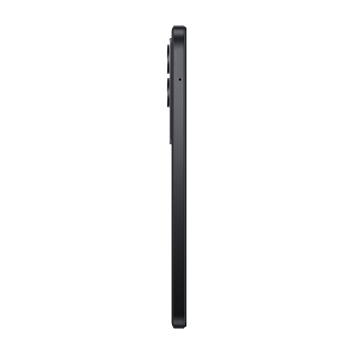 Xiaomi Redmi 15 8/256Gb Midnight Black, чёрный