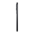 Xiaomi Redmi 15 8/256Gb Midnight Black, чёрный