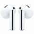 Беспроводные наушники Samsung Galaxy Buds 3 белые