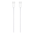 Трекпад Apple Magic Trackpad 3 USB‑C/Lightning (MK2D3) White, белый