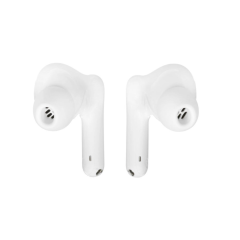 Наушники TWS Vivo Buds Ceramic White
