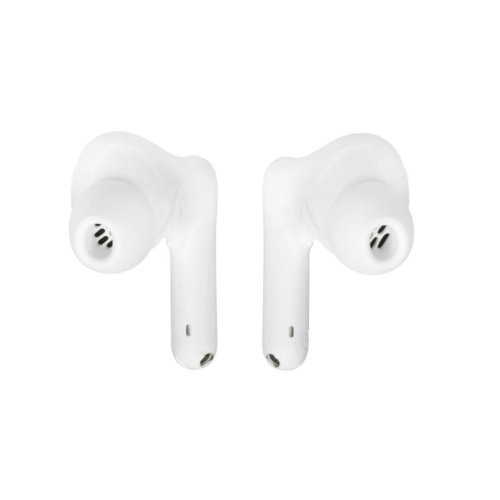 Наушники TWS Vivo Buds Ceramic White