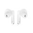Наушники TWS Vivo Buds Ceramic White