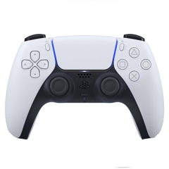 Sony PlayStation 5 Digital Edition