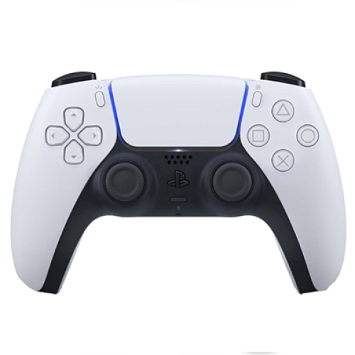 Sony PlayStation 5 Digital Edition