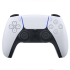 Sony PlayStation 5 Digital Edition