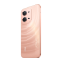 Xiaomi Redmi 15C 8/256Gb Twilight Orange, оранжевый
