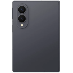 Samsung Galaxy Z Fold 8 1 ТБ графитовый