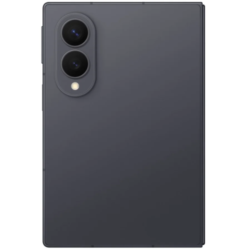 Samsung Galaxy Z Fold 8 1 ТБ графитовый