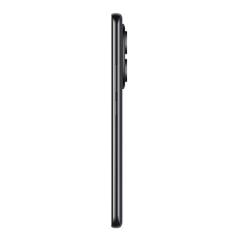 Xiaomi Redmi Note 14 Pro 5G 12/256Gb Midnight Black, чёрный