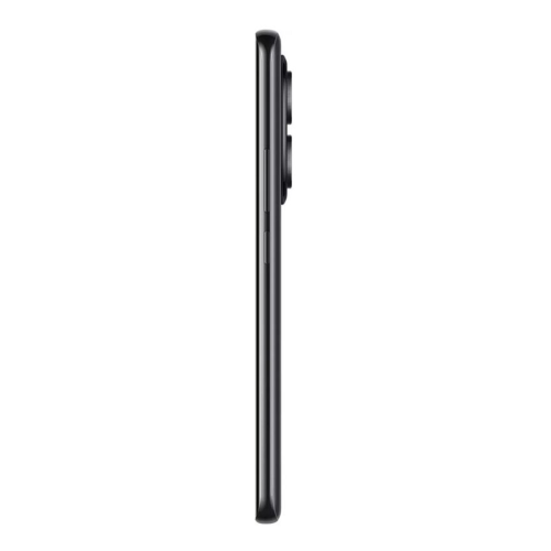 Xiaomi Redmi Note 14 Pro 5G 12/256Gb Midnight Black, чёрный