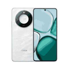 Смартфон HONOR X9c Smart 8/256GB White