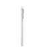 Apple iPad Pro 11" (M4, 2024, 7 gen) Wi-Fi 1Tb Silver, серебристый