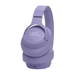 Наушники накладные Bluetooth JBL Tune 770NC Purple