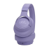 Наушники накладные Bluetooth JBL Tune 770NC Purple