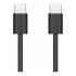 Трекпад Apple Magic Trackpad 3 USB‑C/USB-C (MXKA3) Black, чёрный