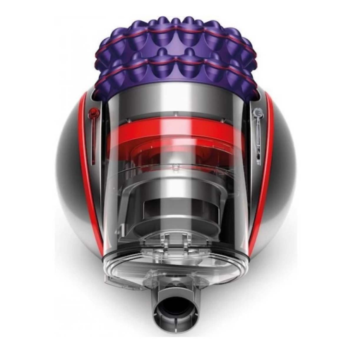 Пылесос Dyson Cinetic Big Ball Parquet 2 купить в Донецке ДНР