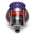 Пылесос Dyson Cinetic Big Ball Parquet 2 купить в Донецке ДНР