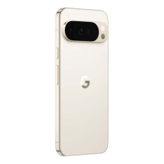 Google Pixel 10 Pro XL 512Gb Porcelain, бежевый