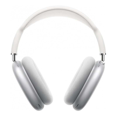 Наушники Apple AirPods Max (2020) Silver, серебристый купить в Донецке ДНР