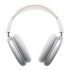 Наушники Apple AirPods Max (2020) Silver, серебристый купить в Донецке ДНР