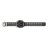 Часы Samsung Galaxy Watch Ultra 47 мм Titanium Silver, серебряный титан (2025)