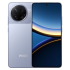 Смартфон Xiaomi POCO F7 Pro 12/512Gb Blue