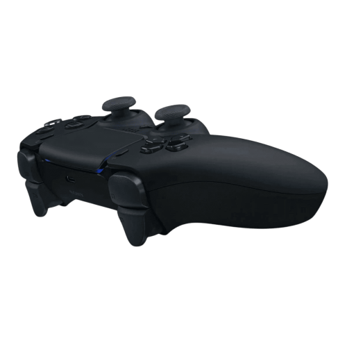 Геймпад Sony DualSense для Sony PlayStation 5 Черный
