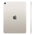 Apple iPad Air 11 (M3, 2025) Wi-Fi 512Gb Starlight, «сияющая звезда» купить в Донецке ДНР