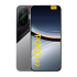 Смартфон Xiaomi POCO F7 12/256Gb Silver