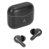 Наушники True Wireless Accesstyle Tornado TWS Wireless Black