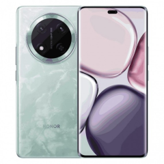 Смартфон HONOR X9c 12/256GB Green RU