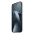 Xiaomi 17T 12/256Gb Black, чёрный