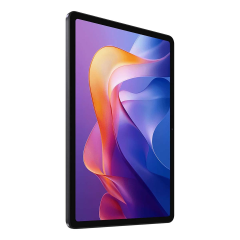 Xiaomi Redmi Pad 2 11" Wi-Fi 6/128Gb Graphite Gray, серый