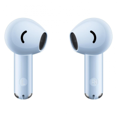 Беспроводные наушники HUAWEI FreeBuds SE 2 T0016 Blue
