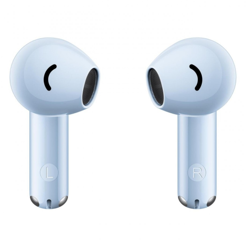 Беспроводные наушники HUAWEI FreeBuds SE 2 T0016 Blue