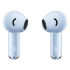 Беспроводные наушники HUAWEI FreeBuds SE 2 T0016 Blue