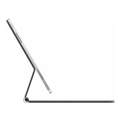 Клавиатура Apple Magic Keyboard для iPad Air 13"