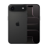 Apple iPhone Air 256Gb eSIM Space Black, «чёрный космос»