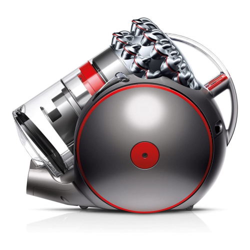 Пылесос Dyson Cinetic Big Ball Absolute 2 купить в Донецке ДНР