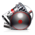 Пылесос Dyson Cinetic Big Ball Absolute 2 купить в Донецке ДНР