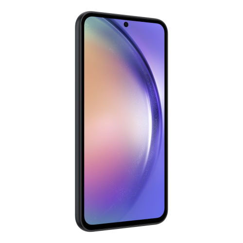 Samsung Galaxy A54 (2023) 8/256Gb Awesome Graphite, графит