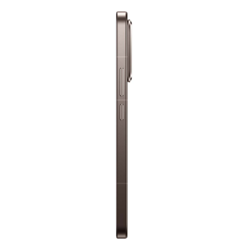 Xiaomi 15T Pro 12/512Gb Mocha Gold, коричневый