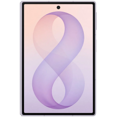 Samsung Galaxy Z Fold 8 512 ГБ лавандовый