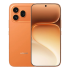 HONOR 600 Pro 12/512Gb Orange, оранжевый