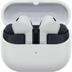 Беспроводные наушники Samsung Galaxy Buds 3 FE белые