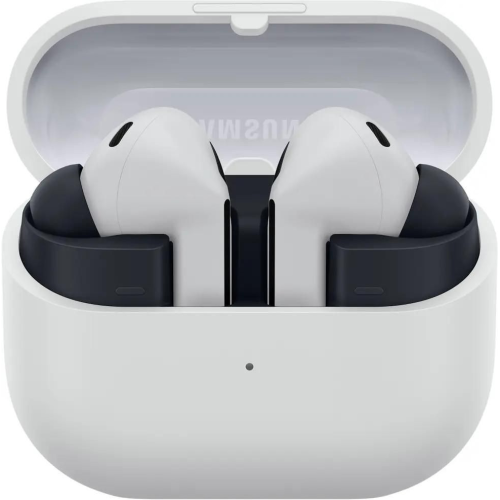 Беспроводные наушники Samsung Galaxy Buds 3 FE белые