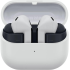 Беспроводные наушники Samsung Galaxy Buds 3 FE белые
